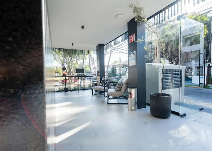 Hotel Expo Alcala, A 1 Min De Plaza Del Sol