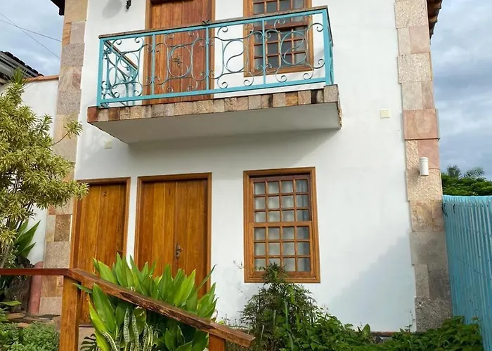 Quinta Da Estalagem