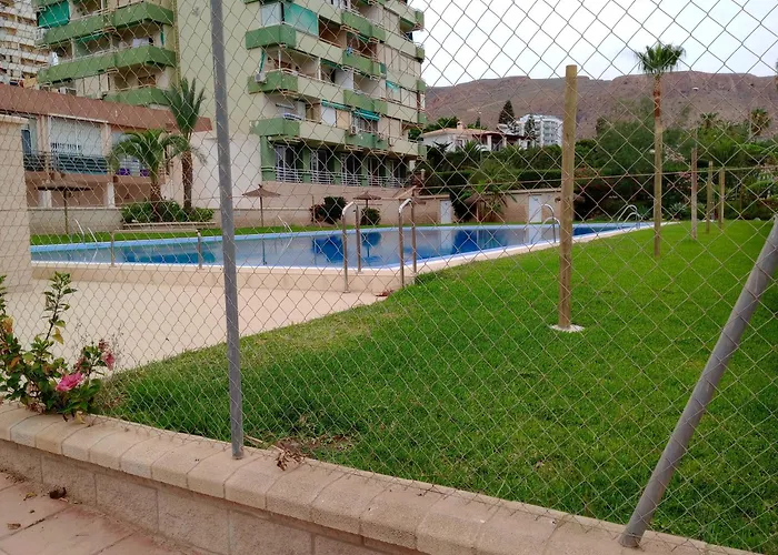 Paraíso Azul