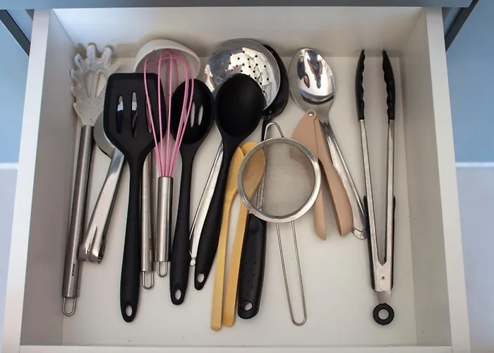 Apartamento Pé na Areia