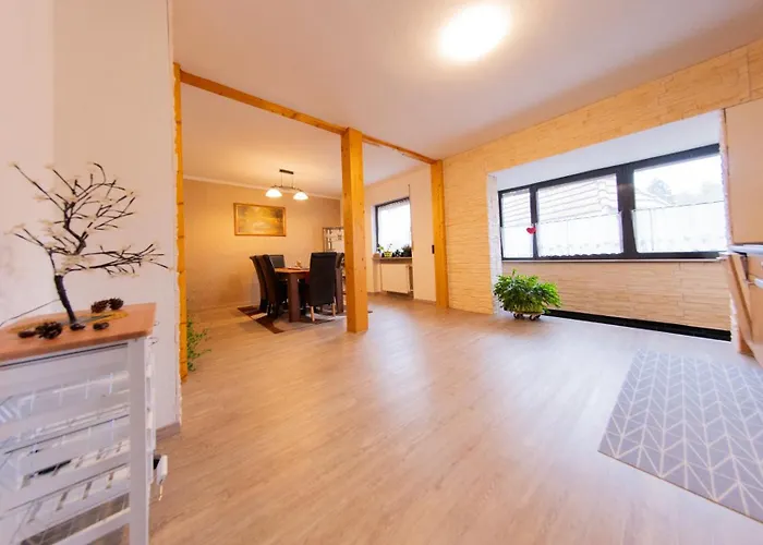 May-Homestay-Saar