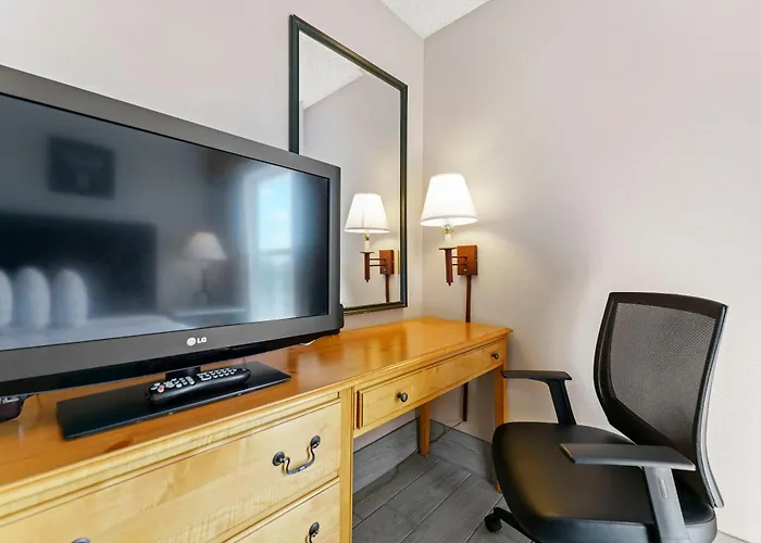 Metro Scottsdale Promo 1 Bd 1