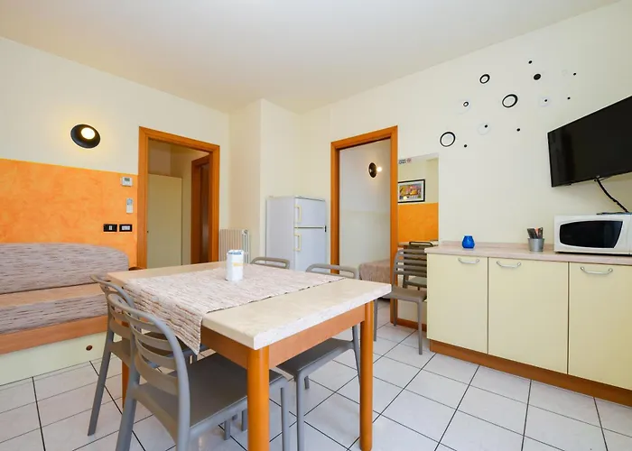 Residence Parco