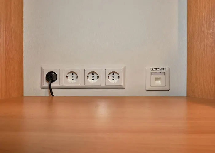 Ferienwohnung Glätsch