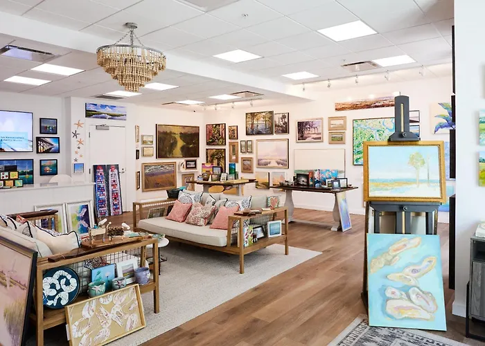 Vacation Rentals At Wild Dunes Resort