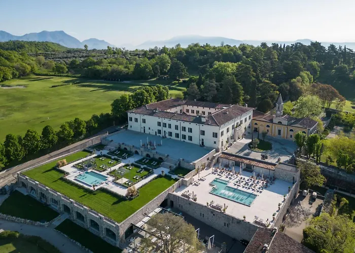 Appartamento Al Castello