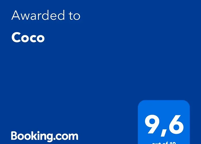 Coco