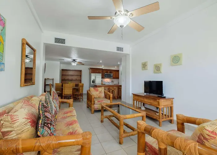 Best Western Grand Baymen Gardens