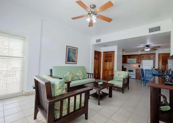 Best Western Grand Baymen Gardens