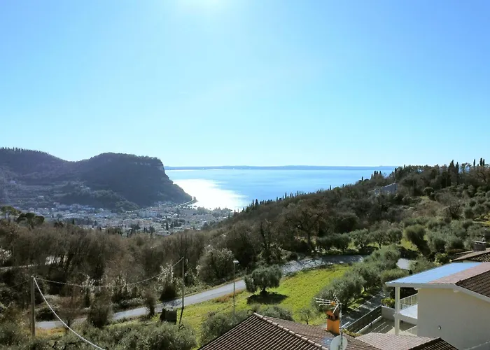 Ca' Dei Cedri In Marciaga