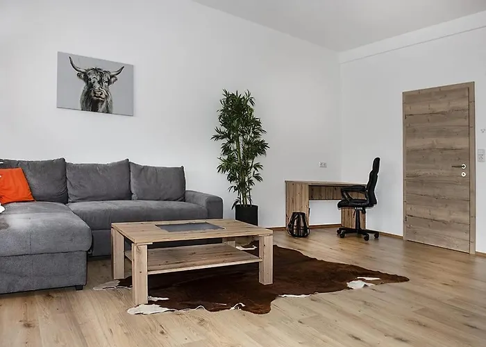 Schindelbacherhof