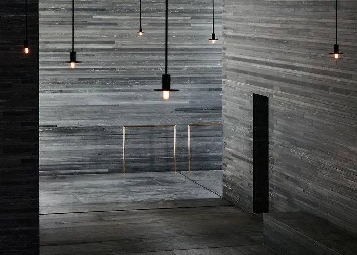 7132 House Of Architects