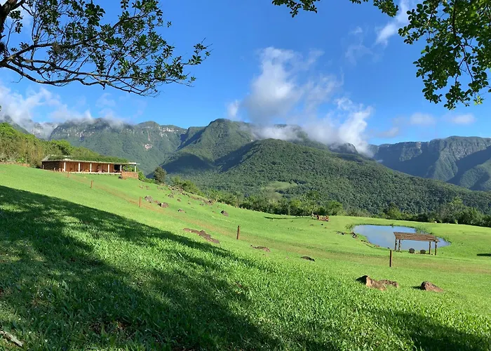 Vistta_Sc