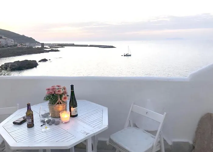 Casa Castel
