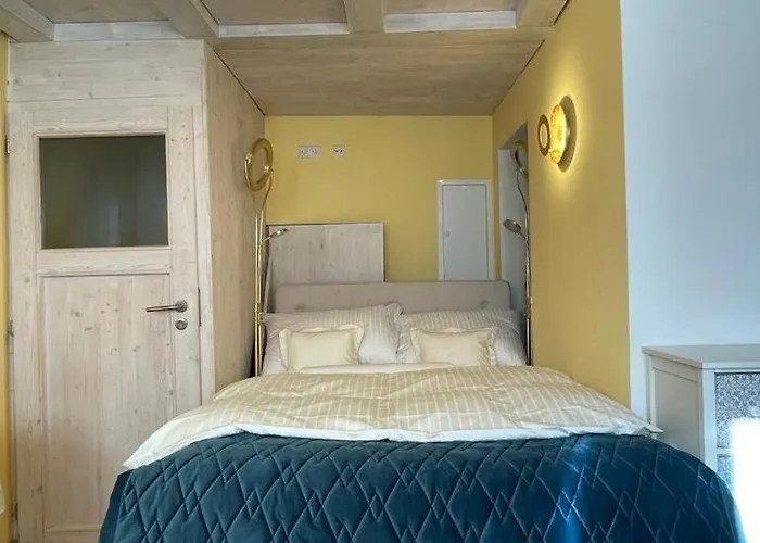 Albliebe am Rosenbühl