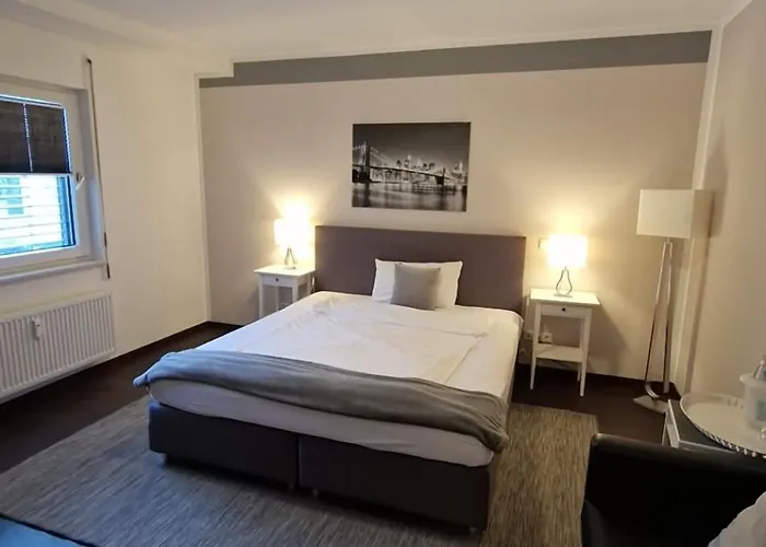 Hotel.Restaurant zum alten Postwagen