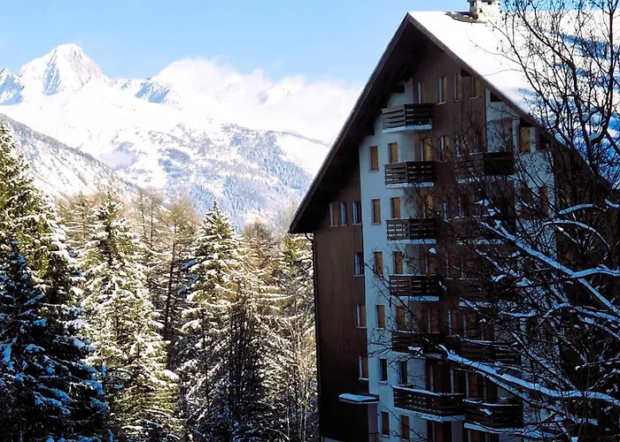 Cozy Studio Retreat - Completely Renovated In A Perfect Location