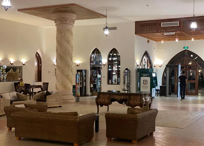 SOULOTEL EMERALD Resort&Spa