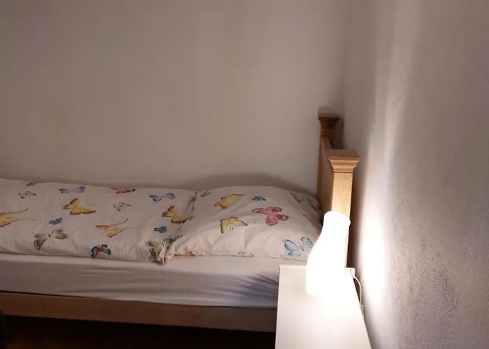 Altstadtliebe Salzuflen