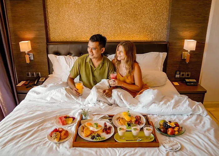 Sthala, A Tribute Portfolio Hotel, Ubud Bali
