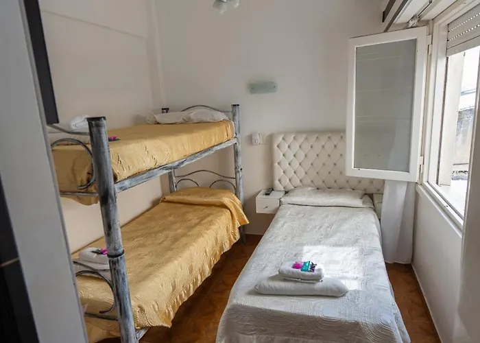 Lolo Hotel Boutique