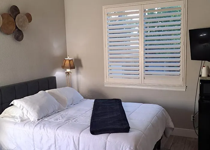 Roseville Properties