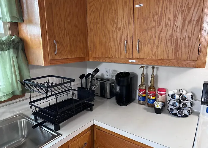 Elite Casa Collection -Free Coffee, Parking, And Wi-Fi