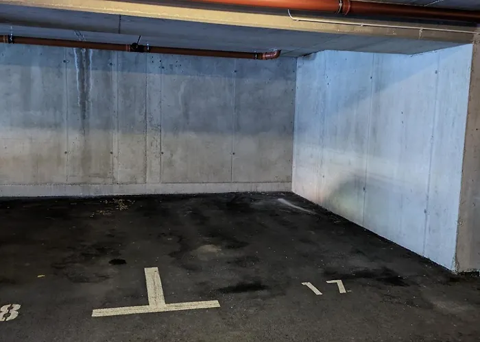 Charmante Ferienwohnung in VILLACH