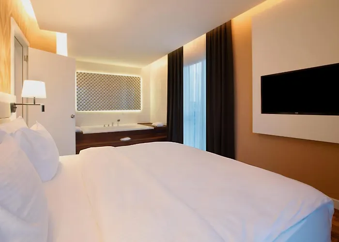 Park Dedeman Eskisehir