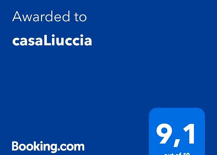 Casaliuccia