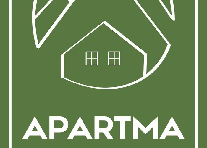 Apartma Felix