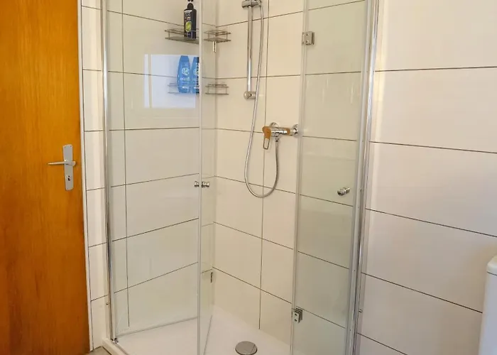 Bad Homburg Wohnung