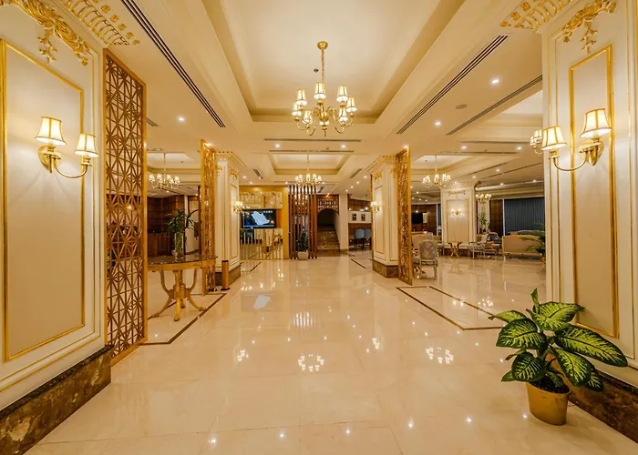 Braira Al Jubail