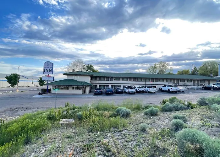 American Inn