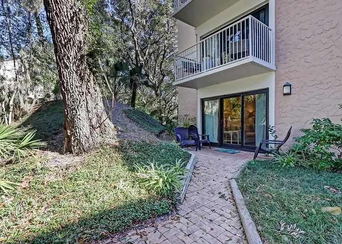 2107 Beach Wood