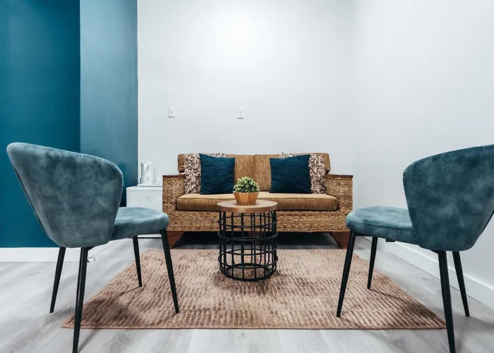 Atelier Skalo Boutique Hotel