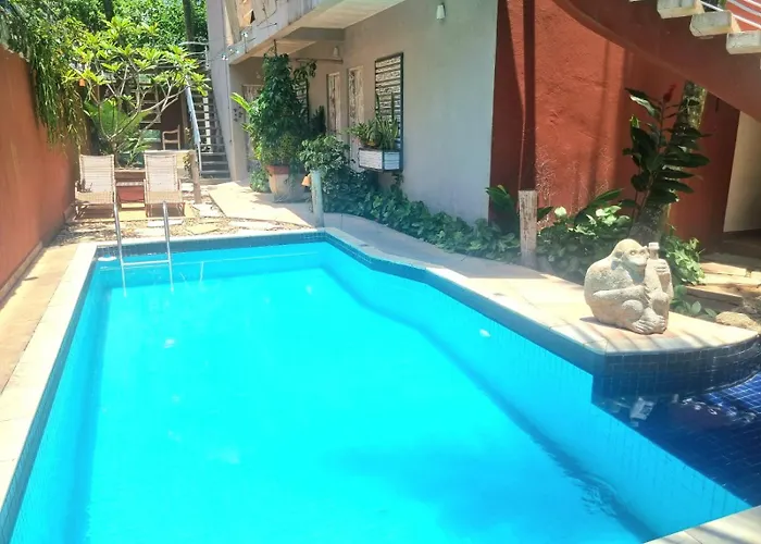 Vila Jabutis
