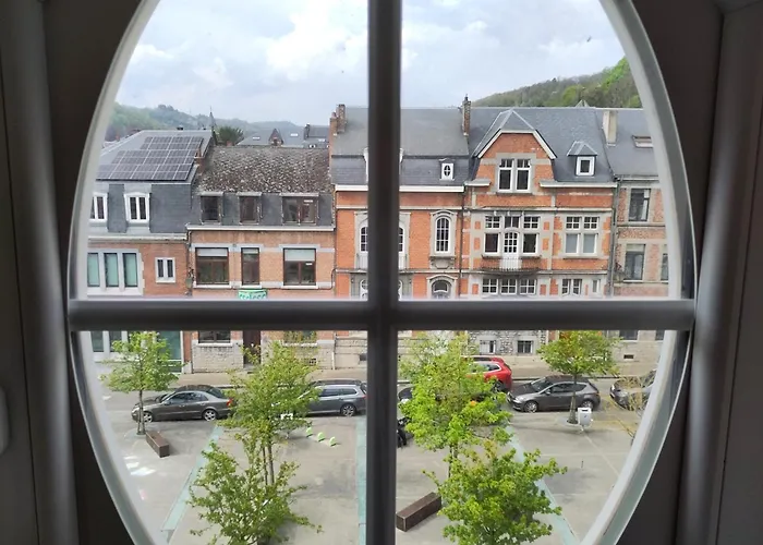 Le Patenier
