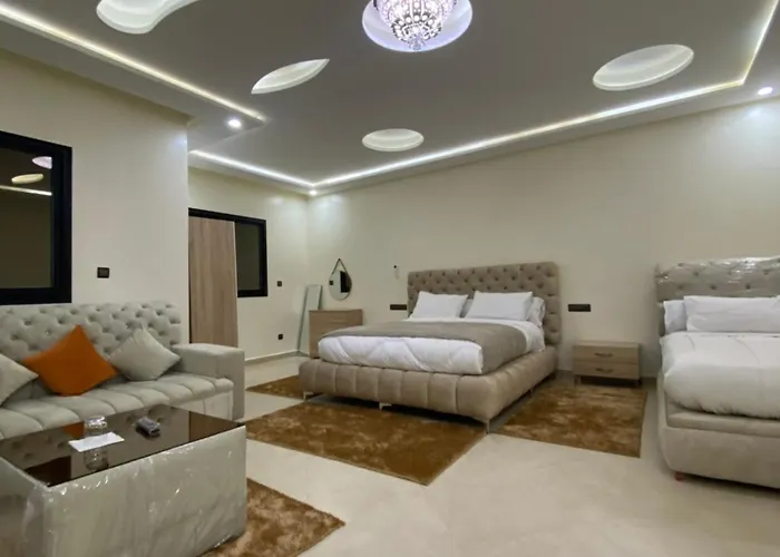 Le Ruban D'Or