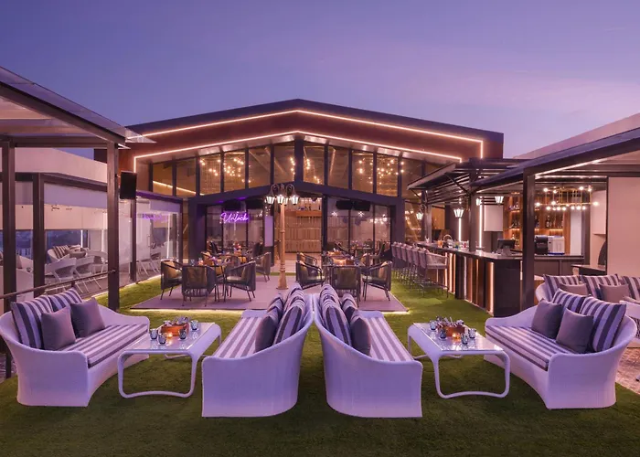 Fortune Park, Aligarh - Member Itc Hotels' Group