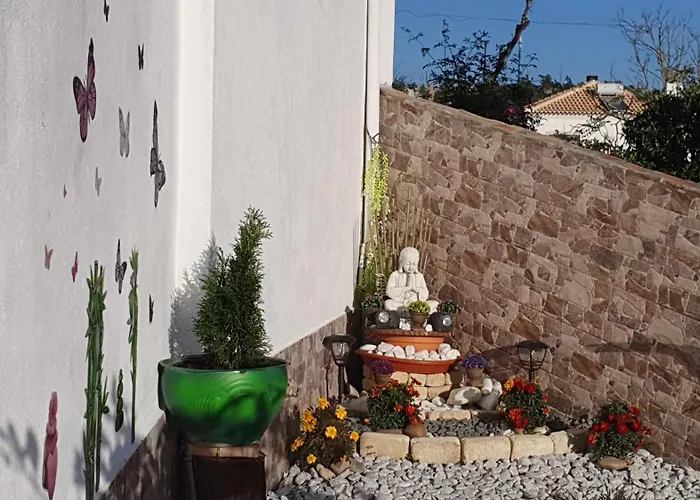 Casa Vale