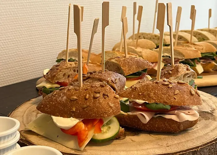 Privathotel Bremer
