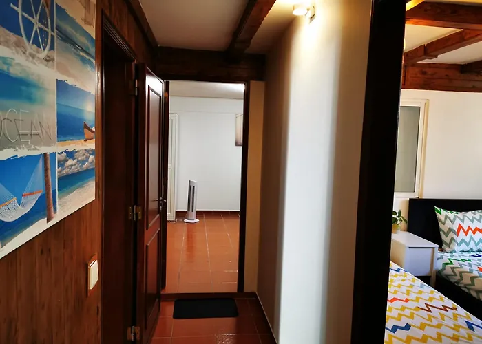 Knowing Home 100Sqm