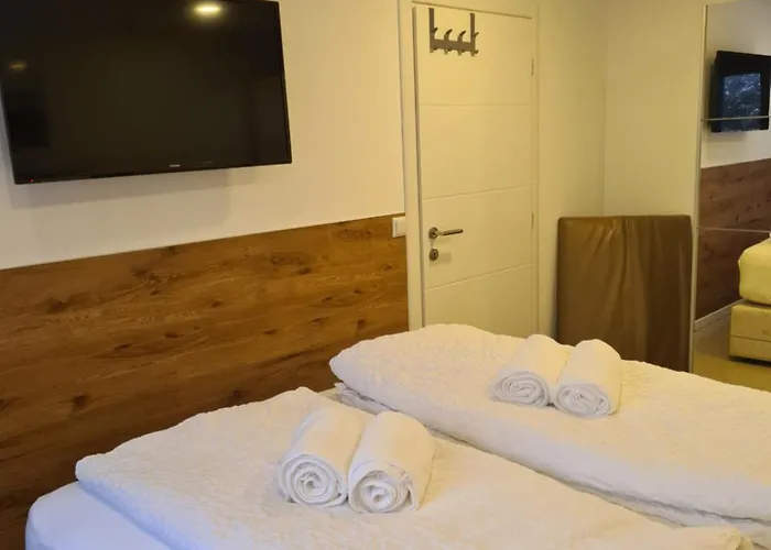 Wellandhome Aalen