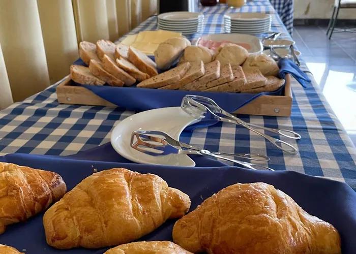 Soltejo