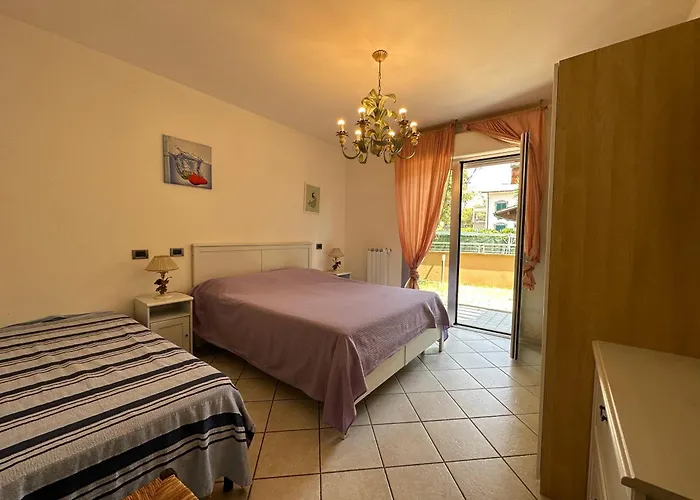 Residenza Venus