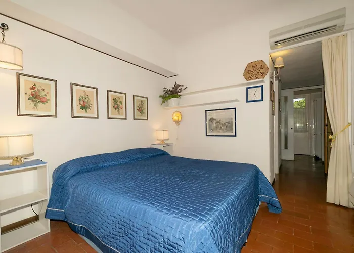 Condominio Dunelba