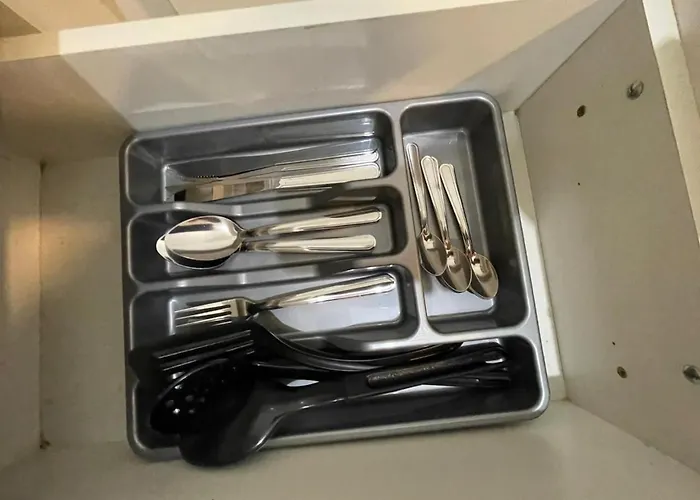 Edifício Belluno