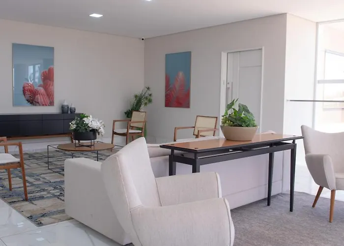 Bristol Infinity Rio Claro