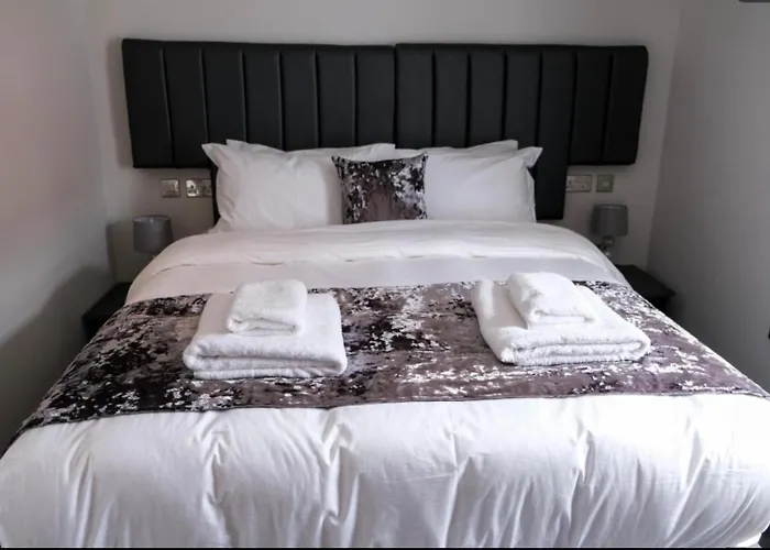 Anelli Hotel